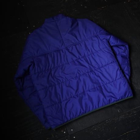 Patagonia Fireball Jacket