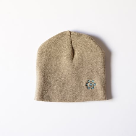gm. Emb. Beanie