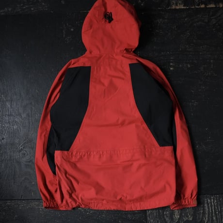 Patagonia Stretch Triolet Jacket (00s S)