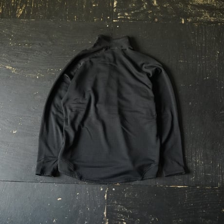 Patagonia R1 Fleece Half Zip Pullover(00s XL )