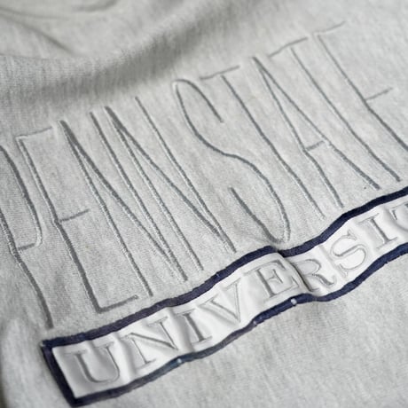 Champion Reverse Weave Crew Sweat