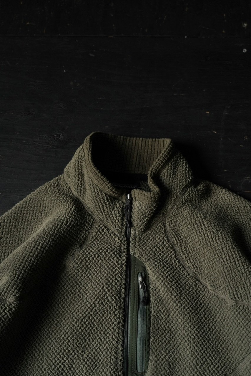 スペシャル!! patagonia mars R2 (Patagonia MARS R2 Grid スペシャル!! patagonia mars R2 (Patagonia MARS R2 Grid