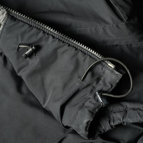 Patagonia Infurno Jacket (00s M)