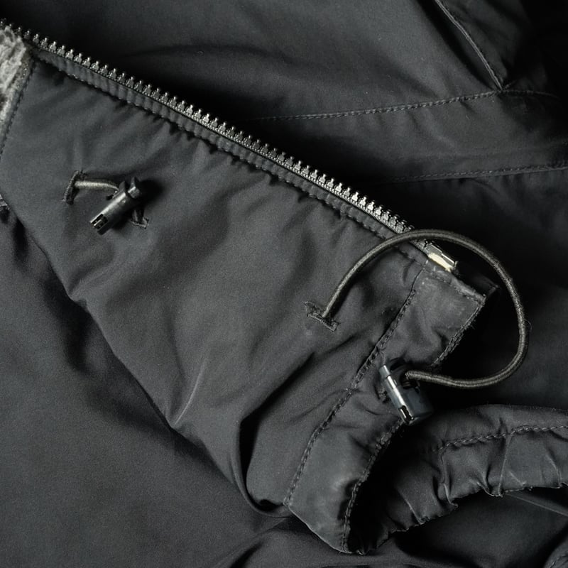 Patagonia Infurno Jacket (00s M) | globule mag.