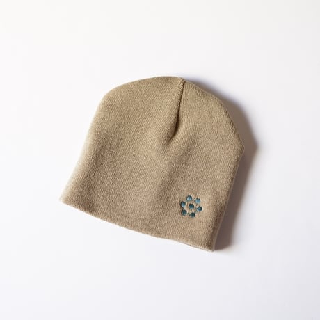 gm. Emb. Beanie