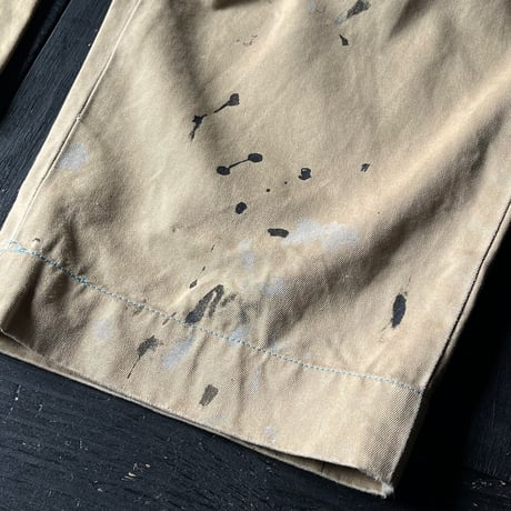 Ralph Lauren Painted Chino Pant (90-00s 32/30)