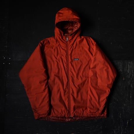 Patagonia Micro Puff Hoody