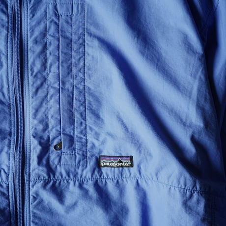 Patagonia Frats Jacket (90s XL made in USA)
