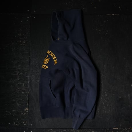 US Naval Academy Sweat Hoody