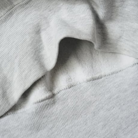 Champion Reverse Weave Sweat (90s XL made in USA)