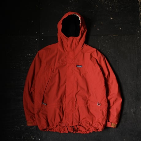 Patagonia Infurno Jacket