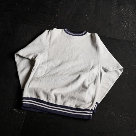 Champion Reverse Weave Sweat