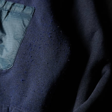 Patagonia Pile Fleece Jacket (80s L Good Condition)