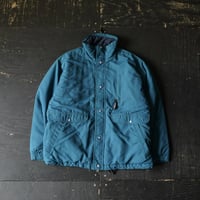 Patagonia Soft Shell Jacket(90s S made in USA )