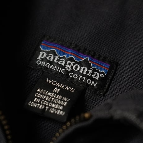 Patagonia Double Duty Jacket