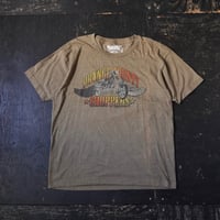 Orange County Choppers Printed T-shirt (00s XL)
