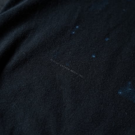Printed T-Shirt (90s aboutL Band T)