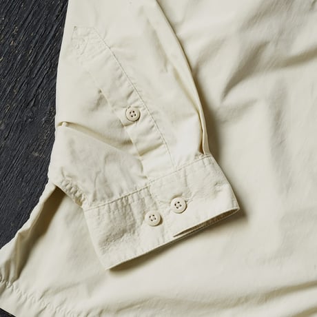 Patagonia Ripstop Nylon Active Shirt (00s L)