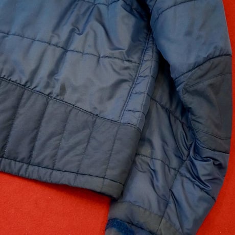 Patagonia Rubicon Rider Jacket