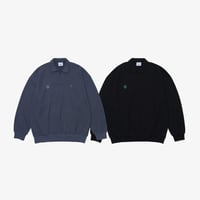 Home Base Skipper Polo