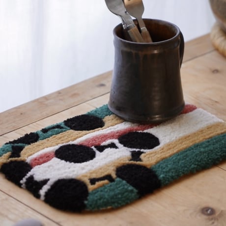 Original Mini Mat