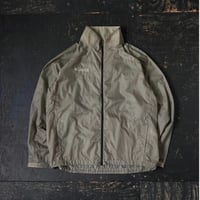Columbia Nylon Jacket (M)