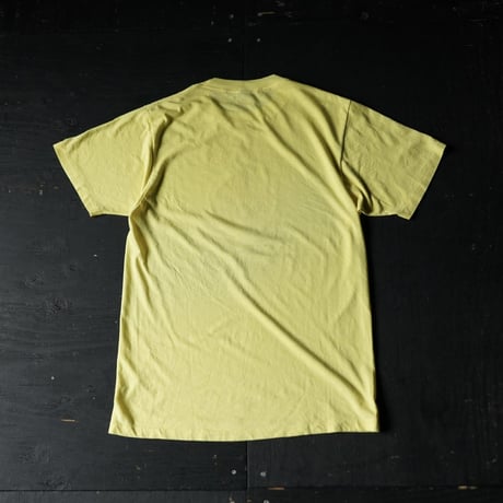 Return of The Killer Tomatoes Print T Shirt （80s L Movie T）