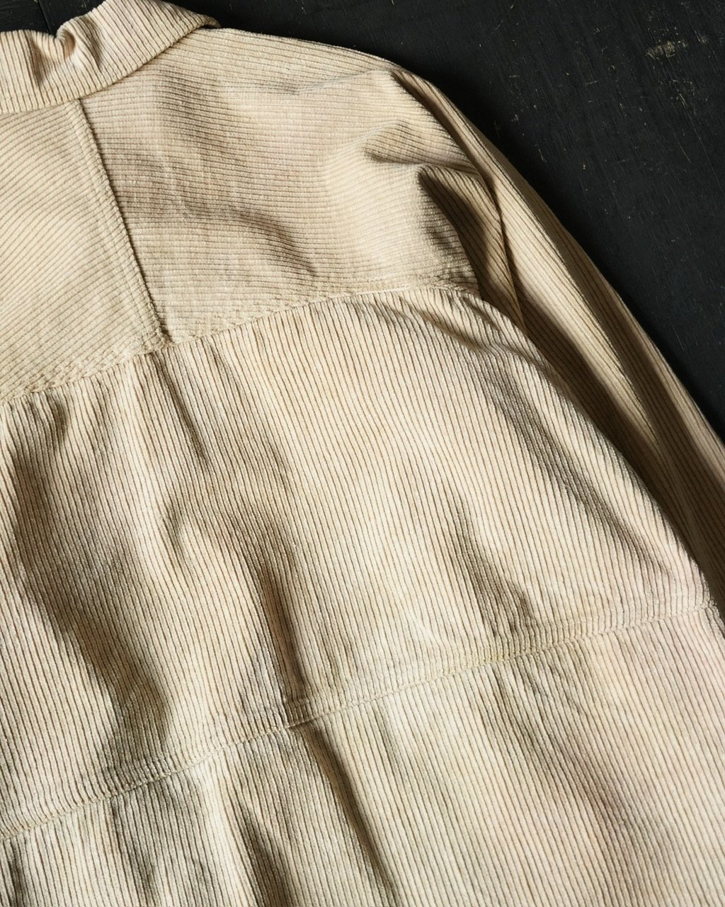み*様 patagonia 90s corduroy jacket トルコ製 X Patagonia Corduroy Jacket (90s XS made in Turke