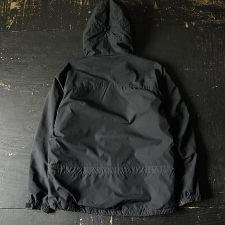 Patagonia Infurno Jacket (00s M)