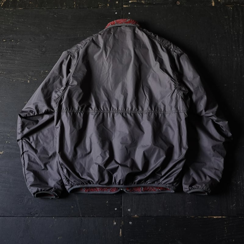 Patagonia Reversible Glissade Jacket 