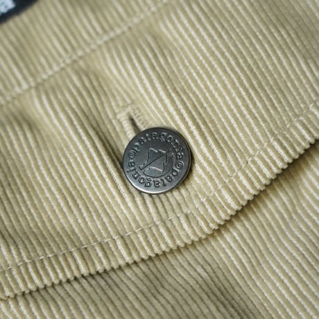 Patagonia Harvest Jacket(00s M)