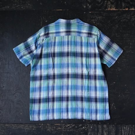 Patagonia Organic Cotton A/C Shirt (XL)