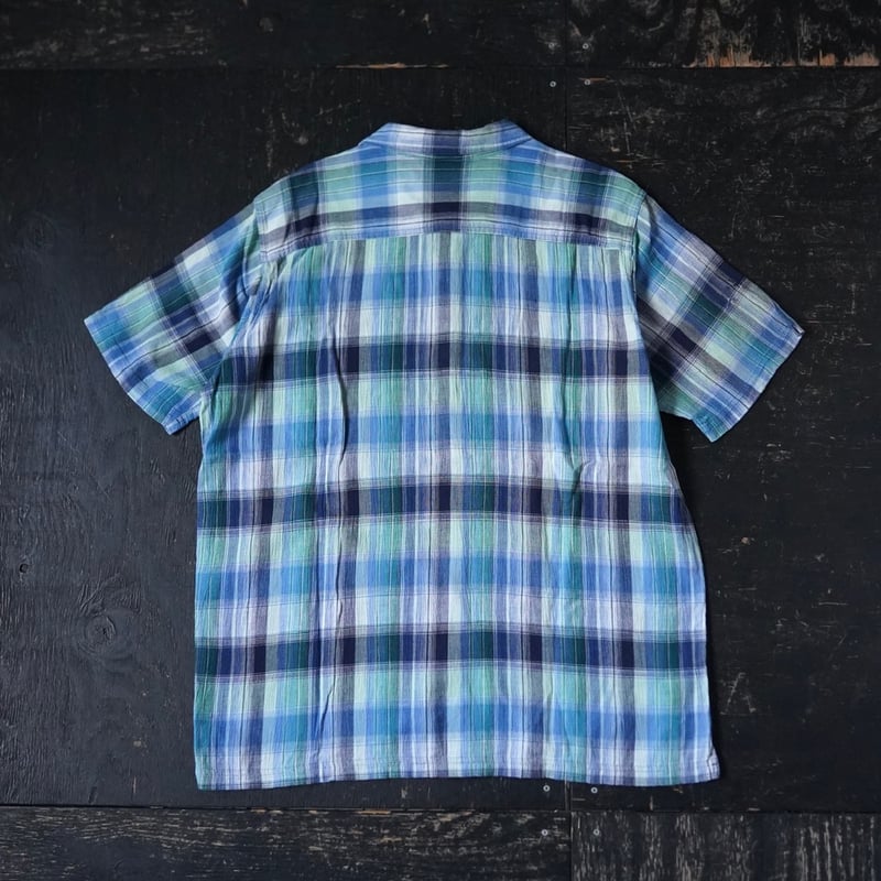 Patagonia Organic Cotton A/C Shirt (XL) | globu