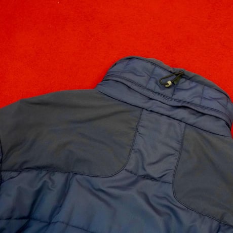 Patagonia Rubicon Rider Jacket