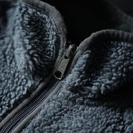 Patagonia Retro Cardigan(90-00s M made in USA)