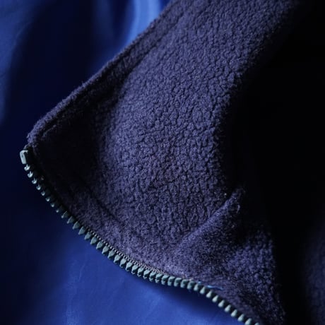 Patagonia Shelled Synchilla Jacket(80s XL made in USA)