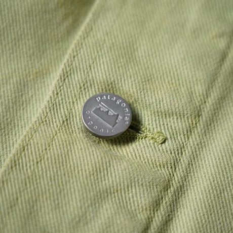 [special] Patagonia Free Range Jacket ( 90s L made in Turkey)