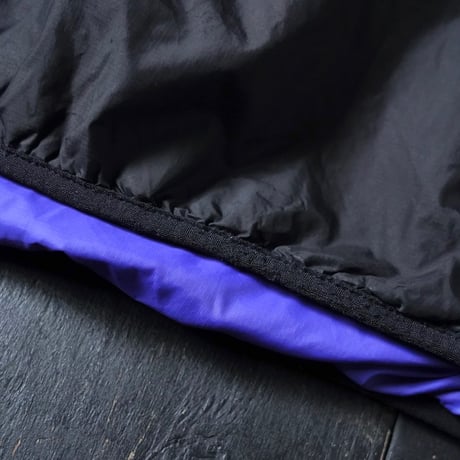 Patagonia Puffball Pullover Vest (00s XXL)