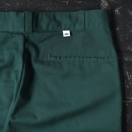 Dickies Chino Work Pant (80s 32/32 made in USA )