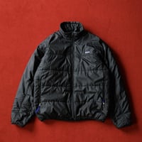 [special] Patagonia Fireball Jacket