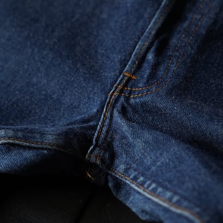Levi's 501 Denim Pant（90s 31/30 made in USA）