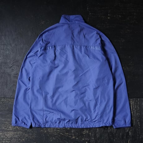 Pataonia Integral Jacket (00s L )