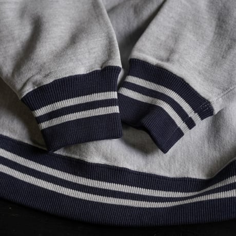 Champion Reverse Weave Sweat