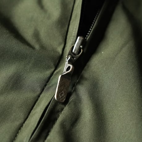 Patagonia New Shelled Syncilla Jacket (00s L)