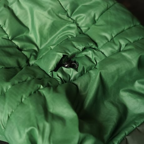 Patagonia Das Parka (00s M)