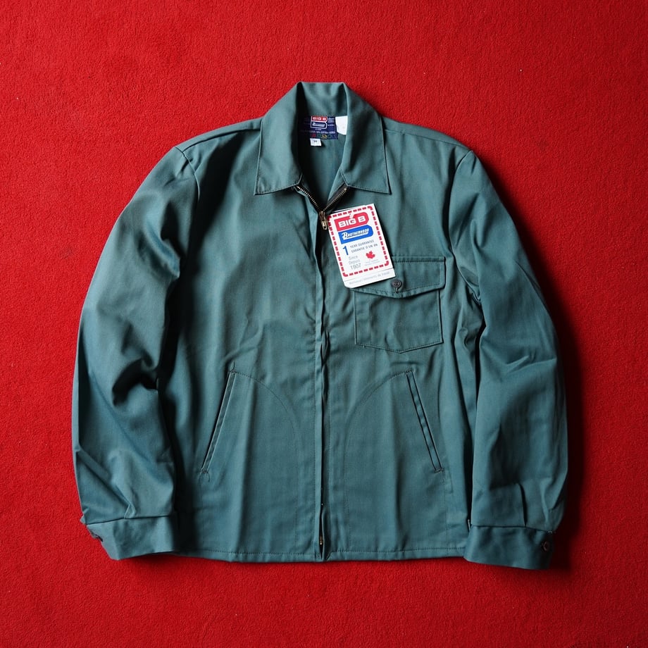 6656aff065b8200343edc0e3
