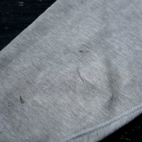 50-60s Russell Athletic 2 Tone Crew Sweat