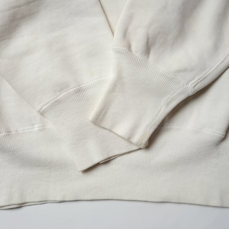 40-50s Akom Freedom Sleeve Crew Neck Sweat