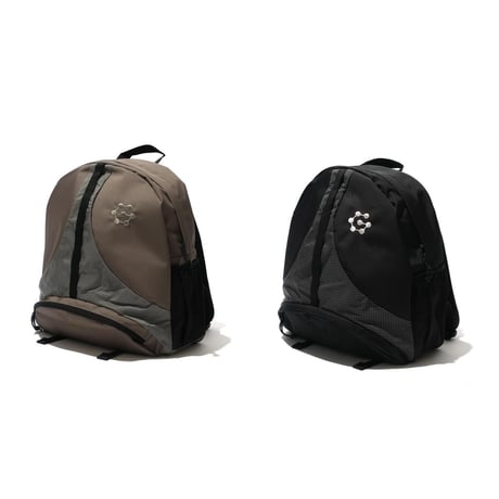globule mag. × KEBOZ KRMEBACK PACK3