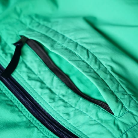 Patagonia Frats Jacket (90s M made in USA)